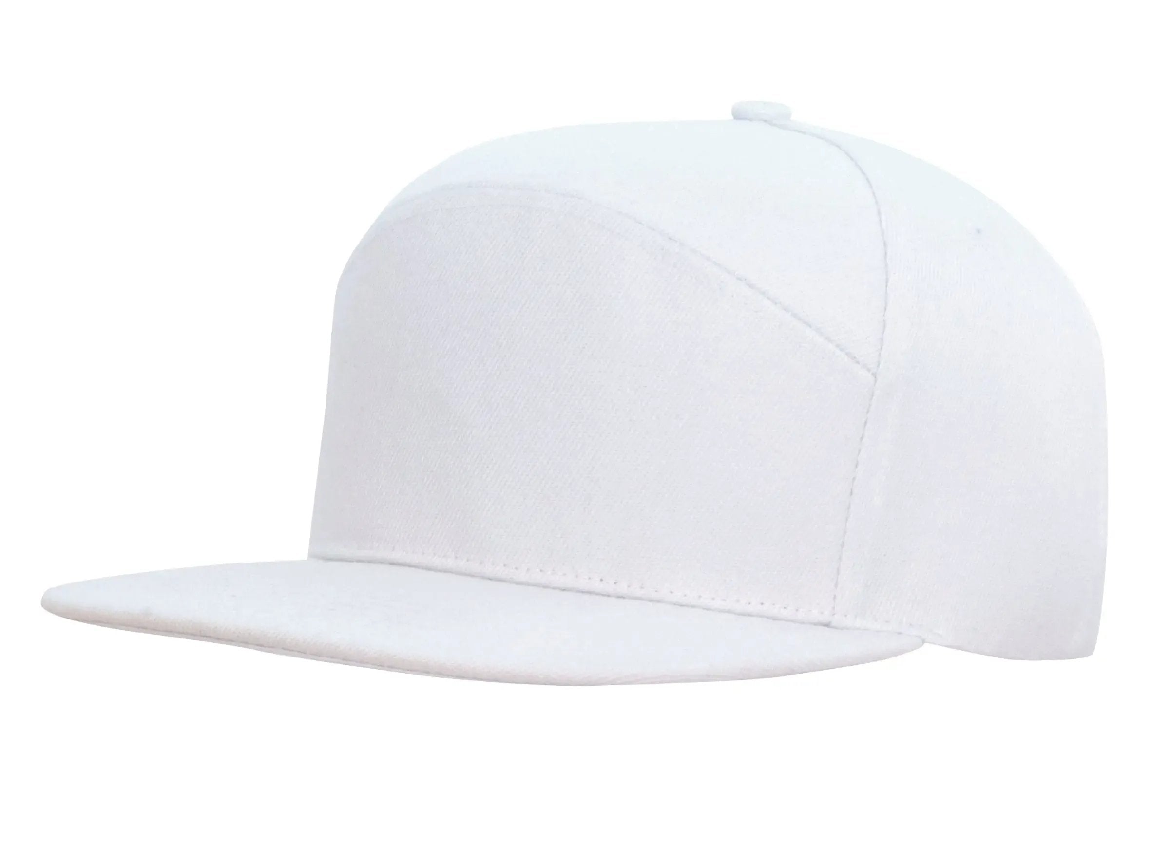 Headwear A Frame Prem American Twill Cap X12 - 4156
